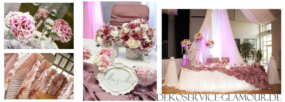 Dekoservice Glamour (11)